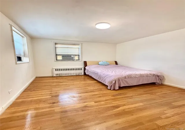 Photo 3 of House for sale at 138-70 Elder Ave #7G, New York, NY 11355 | MLS# 1005348 | Listing updated on 2026-10-01