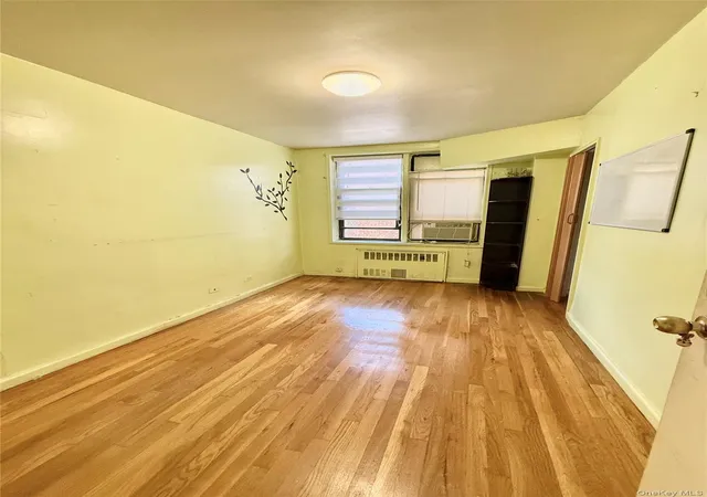 Photo 4 of House for sale at 138-70 Elder Ave #7G, New York, NY 11355 | MLS# 1005348 | Listing updated on 2026-10-01