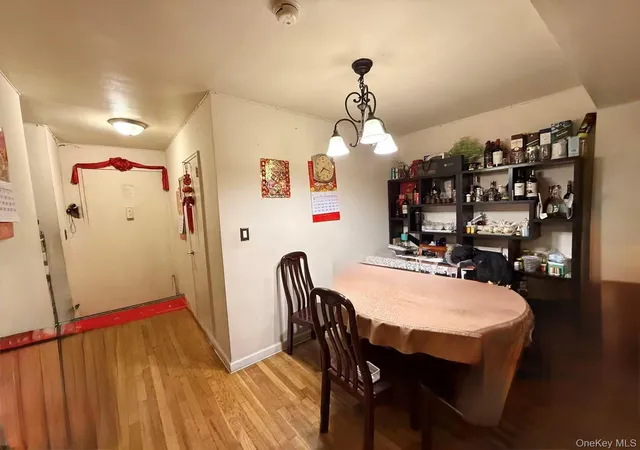 3rd image of 138-70 Elder Ave #7G, New York, NY 11355 | MLS# 1005348