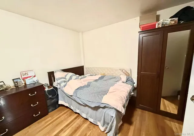 2nd image of 138-70 Elder Ave, New York, NY 11355