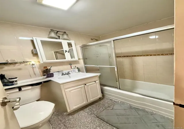 5th image of 138-70 Elder Ave #7G, New York, NY 11355 | MLS# 1005348