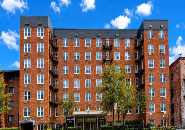 1st image of 144 24 37th Ave #5, Flushing, NY 11354 | MLS# 1005353
