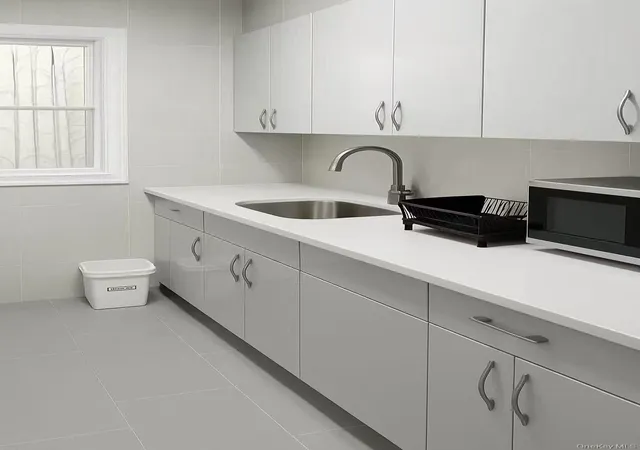 2nd image of 144 24 37th Ave #5, Flushing, NY 11354 | MLS# 1005353