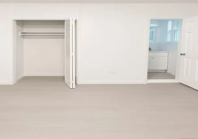 3rd image of 144-24 37Th Ave #5, Flushing, NY 11354 | MLS# 1005353