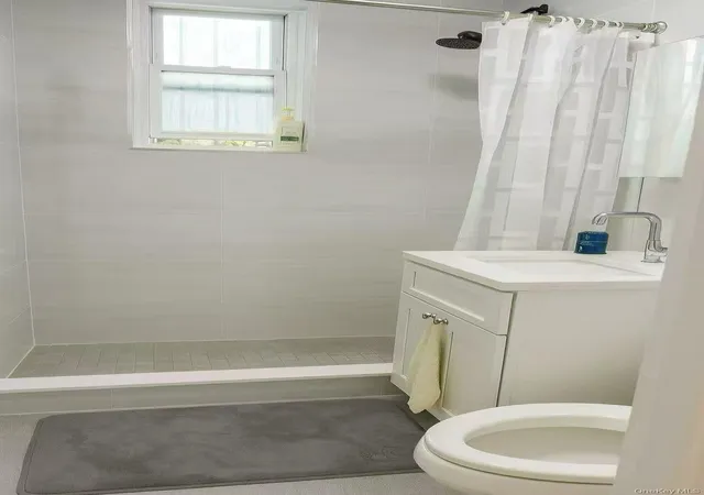 4th image of 144-24 37Th Ave #5, Flushing, NY 11354 | MLS# 1005353