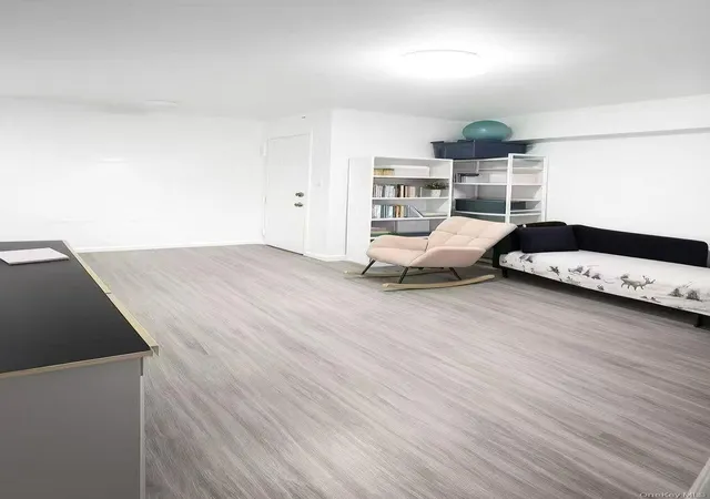 5th image of 144-24 37Th Ave #5, Flushing, NY 11354 | MLS# 1005353