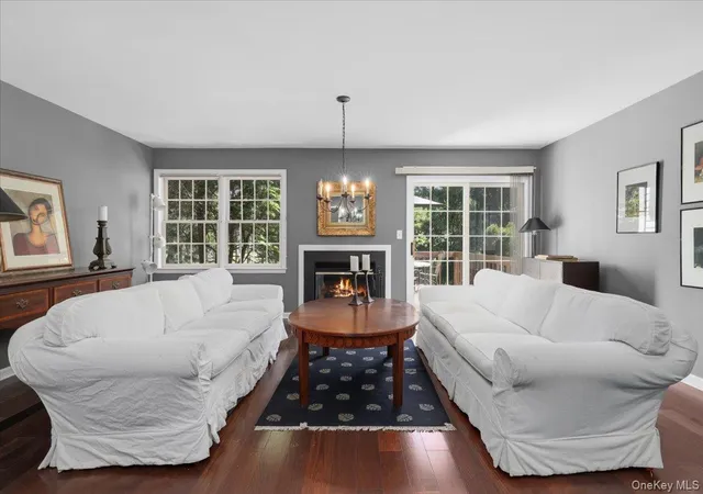 Photo 1 of Condo for sale at 157 Jay Ct, Lewisboro, NY 10518 | MLS# 1005354 | Listing updated on 2026-10-03