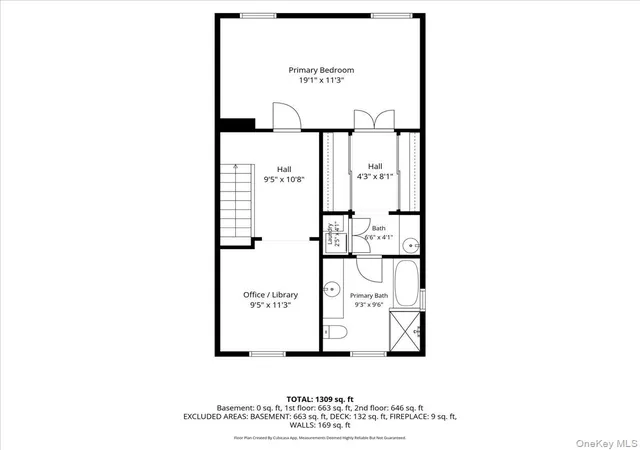 24th image of 157 Jay Ct, Lewisboro, NY 10518 | MLS# 1005354