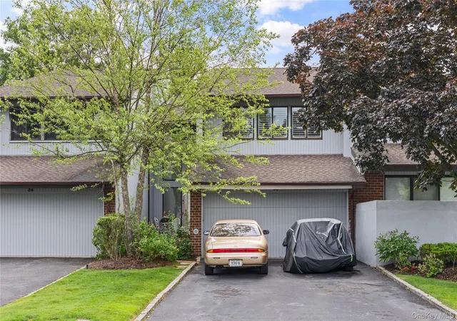 1st image of 83 Foxwood Dr, Oyster Bay, NY 11753 | MLS# 1005359