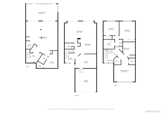 50th image of 83 Foxwood Dr, Oyster Bay, NY 11753 | MLS# 1005359