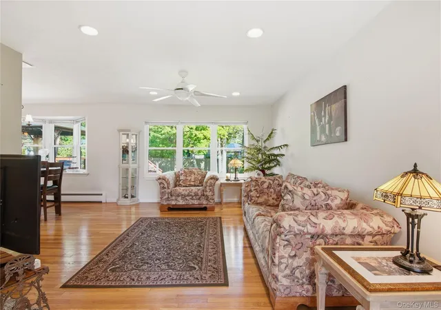 Photo 2 of Sale Pending at 157 Belleview Ave, Brookhaven, NY 11934 | MLS# 1005360 | Listing updated on 2026-08-08