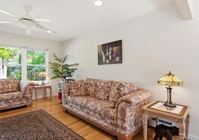 Photo 3 of Sale Pending at 157 Belleview Ave, Brookhaven, NY 11934 | MLS# 1005360 | Listing updated on 2026-08-08