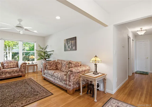Photo 4 of Sale Pending at 157 Belleview Ave, Brookhaven, NY 11934 | MLS# 1005360 | Listing updated on 2026-08-08