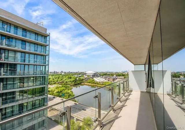 11th image of 131 03 40th Rd #20P, Flushing, NY 11354 | MLS# 1005372