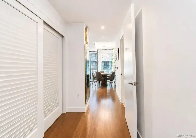 2nd image of 131 03 40th Rd #20P, Flushing, NY 11354 | MLS# 1005372