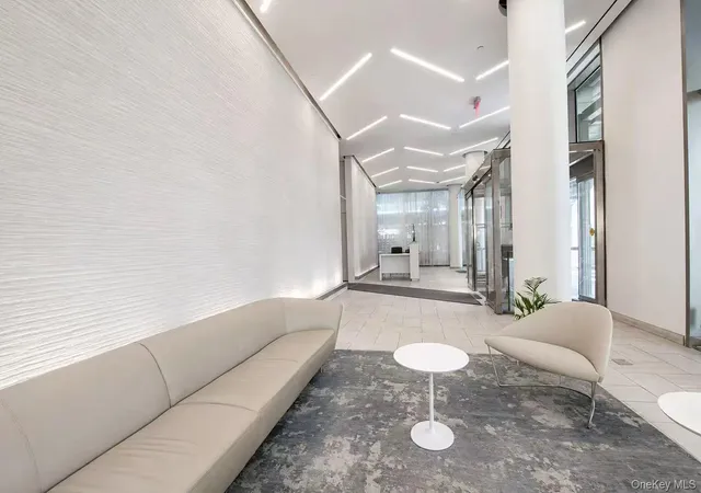 4th image of 131-03 40Th Rd #20P, Flushing, NY 11354 | MLS# 1005372