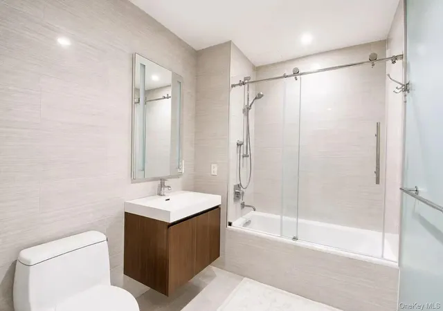 5th image of 131-03 40Th Rd #20P, Flushing, NY 11354 | MLS# 1005372