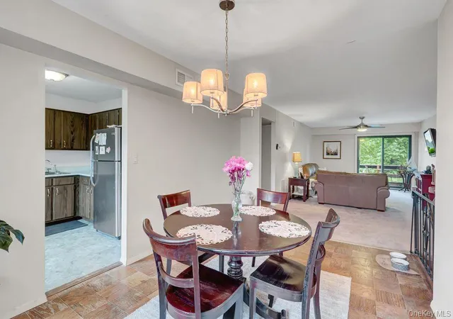 5th image of 102 Mariners Wy, Babylon, NY 11726 | MLS# 1005373