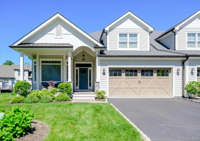 1st image of 22 Elderberry Ct, Somers, NY 10589 | MLS# 1005374