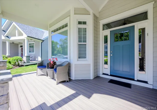 2nd image of 22 Elderberry Ct, Somers, NY 10589 | MLS# 1005374
