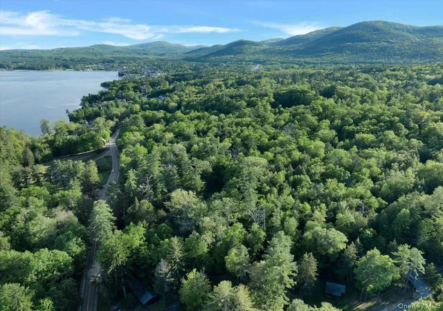 1st image of 3089 Lakeshore Dr, Lake George, NY 12845 | MLS# 1005381