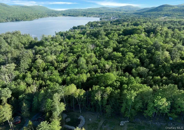 2nd image of 3089 Lakeshore Dr, Lake George, NY 12845 | MLS# 1005381