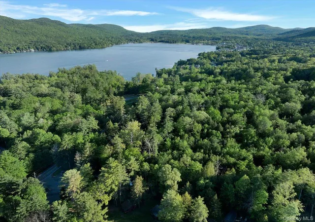 Photo 3 of Land for sale at 3089 Lakeshore Dr, Lake George, NY 12845 | MLS# 1005381 | Listing updated on 2026-05-28
