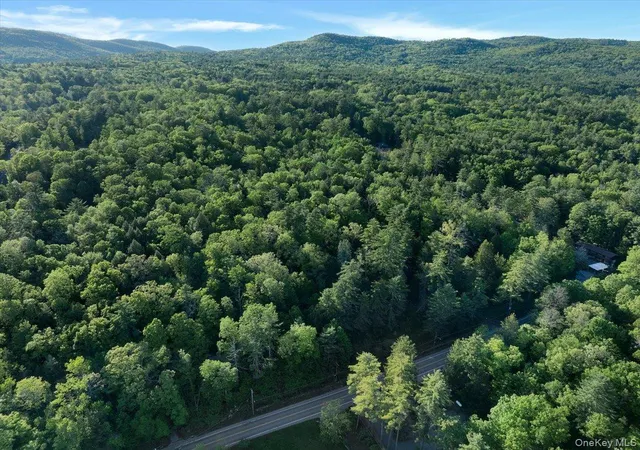 Photo 3 of Land for sale at 3089 Lakeshore Dr, Lake George, NY 12845 | MLS# 1005381 | Listing updated on 2026-05-28