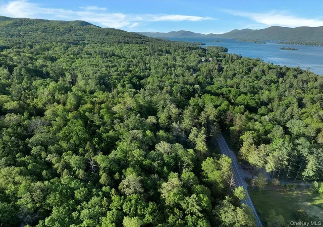 Photo 4 of Land for sale at 3089 Lakeshore Dr, Lake George, NY 12845 | MLS# 1005381 | Listing updated on 2026-05-28