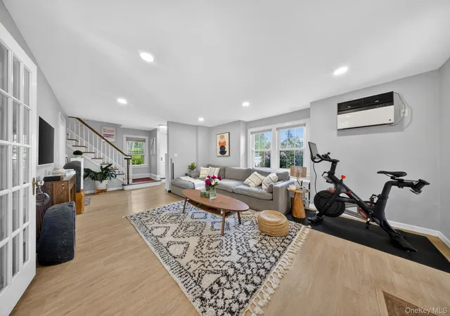 Photo 2 of Sale Pending at 66 Walter Ave, Hicksville, NY 11801 | MLS# 1005382 | Listing updated on 2026-08-17