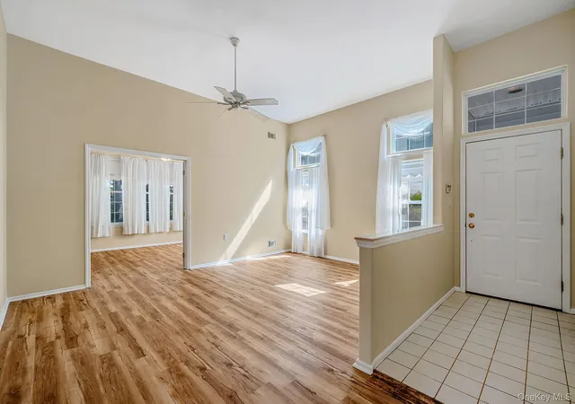 2nd image of 576 Leisure Dr, Ridge, NY 11961 | MLS# 1005385