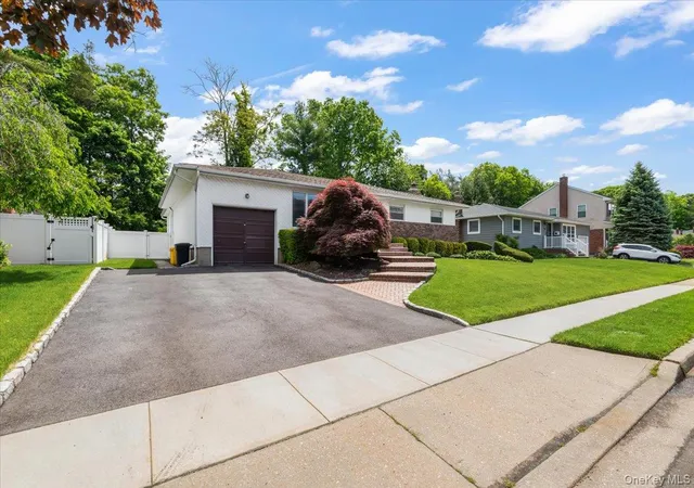 1st image of 21 Beaumont Dr, Oyster Bay, NY 11803 | MLS# 1005391