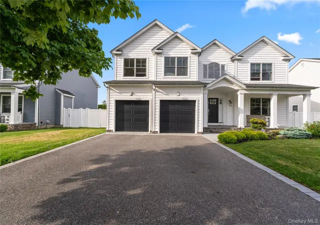 2nd image of 79 Joyce Rd, Oyster Bay, NY 11803 | MLS# 1005398