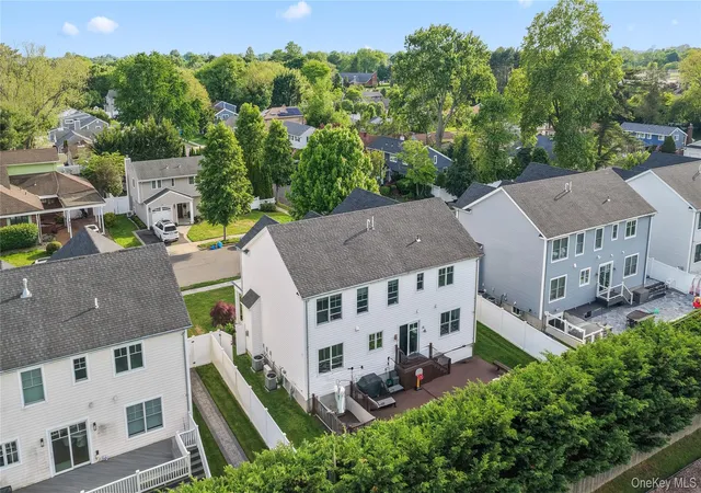 22nd image of 79 Joyce Rd, Oyster Bay, NY 11803 | MLS# 1005398