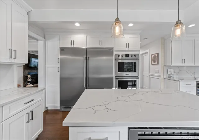 4th image of 79 Joyce Rd, Oyster Bay, NY 11803 | MLS# 1005398