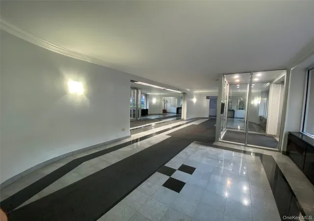 3rd image of 63-60 102nd St, New York, NY 11374