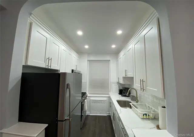 1st image of 63 60 102nd St #D1, Rego Park, NY 11374 | MLS# 1005399