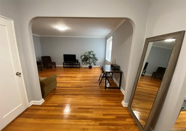 2nd image of 63-60 102nd St, Rego Park, NY 11374