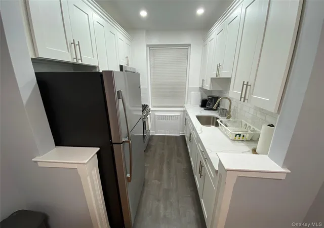 2nd image of 63 60 102nd St #D1, Rego Park, NY 11374 | MLS# 1005399
