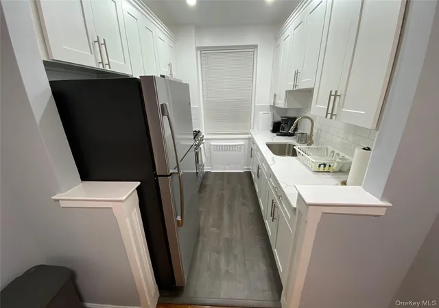 4th image of 63-60 102nd St, New York, NY 11374