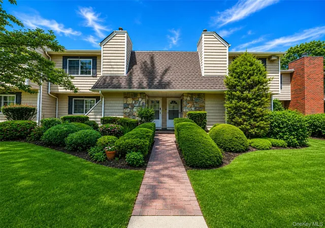 1st image of 230 Lake Pointe Cir #230, Brookhaven, NY 11953 | MLS# 1005405
