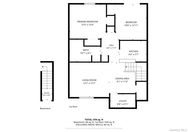 30th image of 230 Lake Pointe Cir #230, Brookhaven, NY 11953 | MLS# 1005405