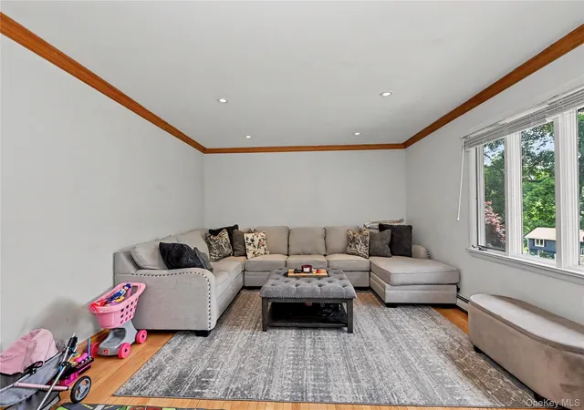 Photo 3 of Single family home for sale at 26 Mandy Ln, Putnam Valley, NY 10541 | MLS# 1005418 | Listing updated on 2026-08-15