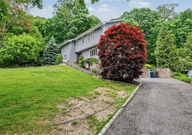 43rd image of 26 Mandy Ln, Putnam Valley, NY 10541 | MLS# 1005418