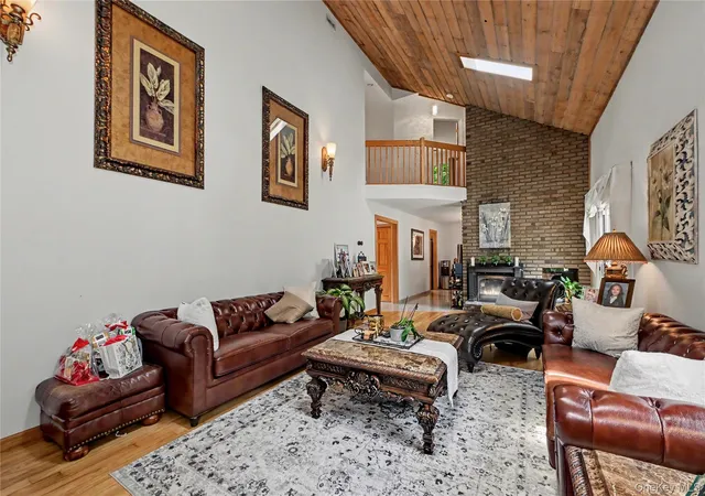 Photo 4 of Single family home for sale at 26 Mandy Ln, Putnam Valley, NY 10541 | MLS# 1005418 | Listing updated on 2026-08-15