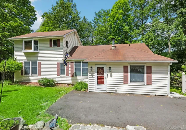 1st image of 29 Olympus Rd, Highland Mills, NY 10930 | MLS# 1005423
