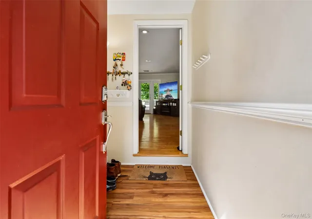4th image of 29 Olympus Rd, Highland Mills, NY 10930 | MLS# 1005423