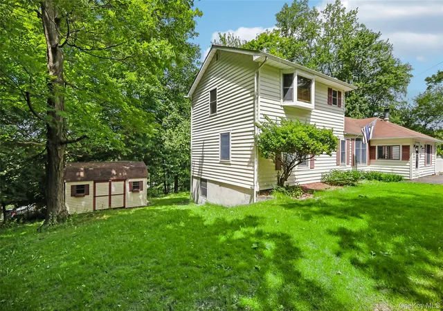 5th image of 29 Olympus Rd, Highland Mills, NY 10930 | MLS# 1005423