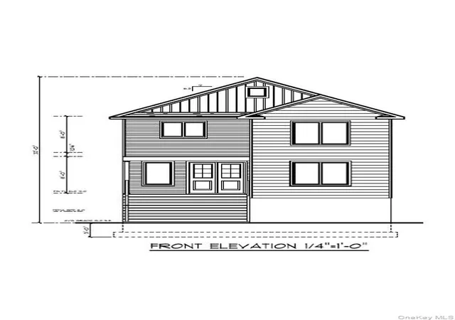 1st image of 170 Cedar St, Hempstead, NY 11520 | MLS# 1005424