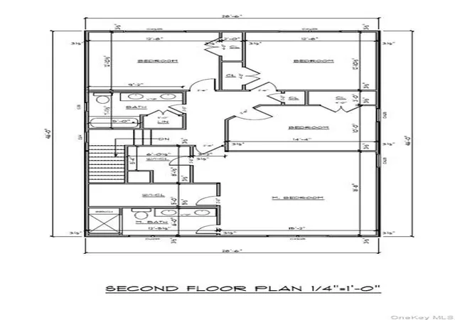 3rd image of 170 Cedar St, Hempstead, NY 11520 | MLS# 1005424